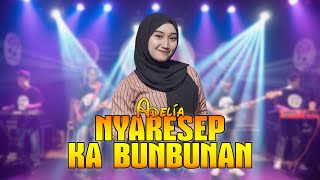 Download lagu Adelia - Nyaresep Ka Bunbunan [ Live Music] | New RGS mp3