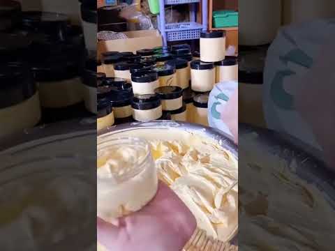 Whitening cream Formula cream ❤️.      #skincare #makeup #love #music #foryou