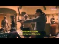 Avicii Addicted To You Official Video Lyrics