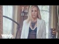 Videoklip Anastacia - Caught In The Middle  s textom piesne