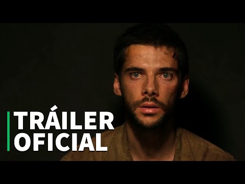 INVASIÓN - TRÁILER OFICIAL (HD)