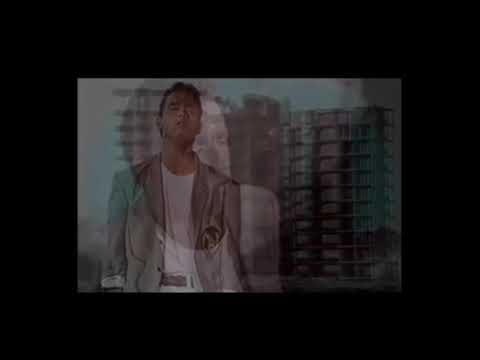 Risposte brevi: BELLA STRONZA, VAFFANCULO