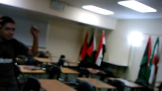 Give me back my dollar!!!!!