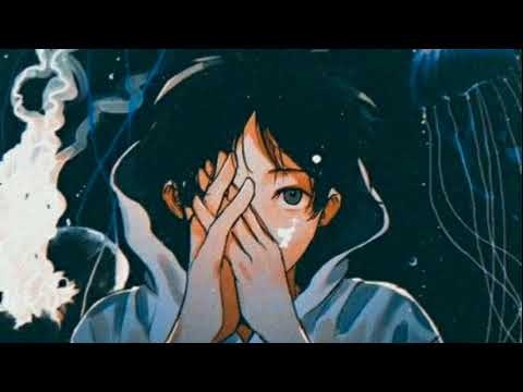 One Of Us - Clarx, Zaug & SlidV [NCS Release]