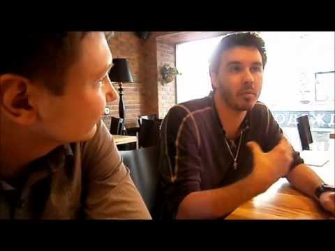 Want to Start Speaking BETTER? There is only one way: PRACTICE