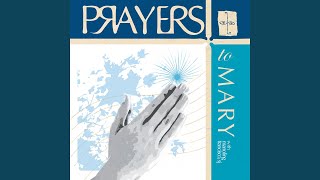 Magnificat (Based on Luke 1:46-55, from "Hangad Acapella")