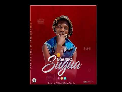 Ngajupa_-_Sugua official audio