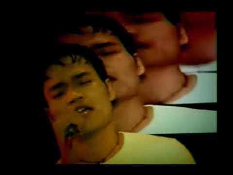 Sumeon Khiangte - Nunhlui Ngaihlai