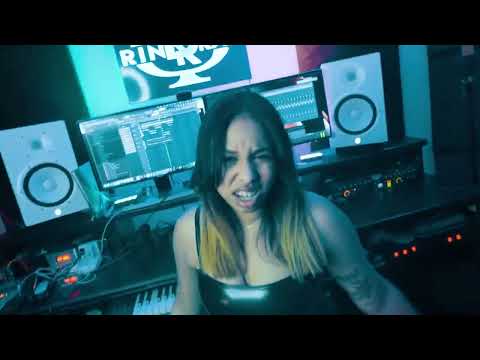 Capea el dough la Vega original   Doble 6 & Varios Artistasvideo oficial M19Films