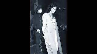 Empty Room (by Prince &amp; The Revolution - &#39;85 unreleased ver.)