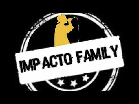 Impacto Family - Simples realidade