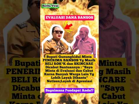 #faktamenarik #motivasiislami#faktaislami #seputarislami #quotes#katakatabijak