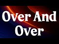 Nelly - Over And Over [Official Audio] Ft. Tim McGraw