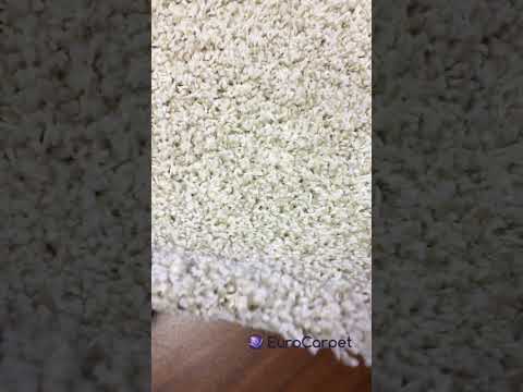 Ковер SUPER SHAGGY HIMALAYA 8206C CREAM 