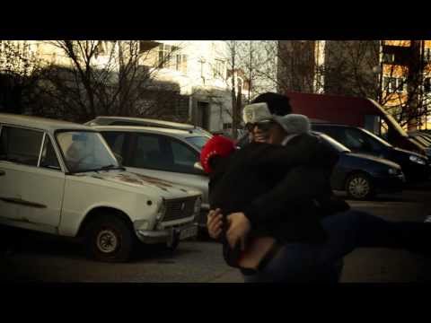 Bebo & Pesho Malkia - Tvoi problem (Official Video)