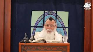 גוי ואישה שמכינים ציצית | הרב אליקים לבנון | הלכות ציצית | 24 (ישיבת ברכת יוסף - אלון מורה) - התמונה מוצגת ישירות מתוך אתר האינטרנט יוטיוב. זכויות היוצרים בתמונה שייכות ליוצרה. קישור קרדיט למקור התוכן נמצא בתוך דף הסרטון גוי ואישה שמכינים ציצית | הרב אליקים לבנון | הלכות ציצית | 24 (ישיבת ברכת יוסף - אלון מורה) - התמונה מוצגת ישירות מתוך אתר האינטרנט יוטיוב. זכויות היוצרים בתמונה שייכות ליוצרה. קישור קרדיט למקור התוכן נמצא בתוך דף הסרטון