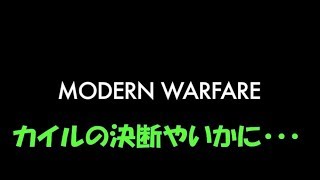 [実況]　グッナイ。　[MW]
