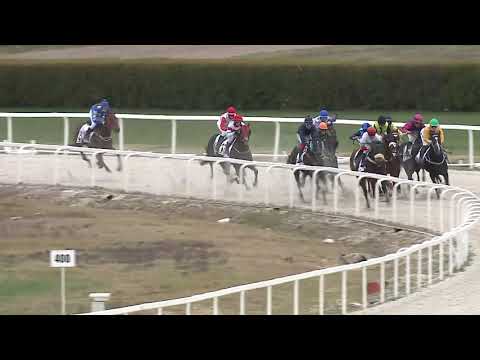 2021.04.11. 04. futam - PATIENCE HENDIKEP (IV.o.) (szintetikus pálya)