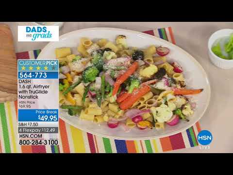 HSN | Gifts For Dads & Grads 06.02.2018 - 02 PM