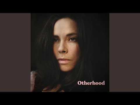 Let Me Tell You About My Love