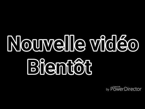 Présentation de notre chaîne - NabZo