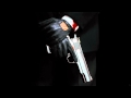 Hitman Absolution: Black Bandana (1st soundtrack ...