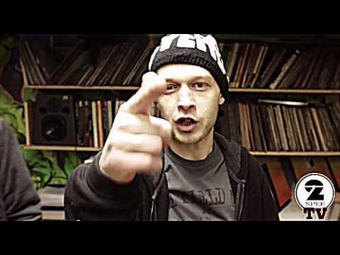 CEZAM - Tant pis pour toi // Face B