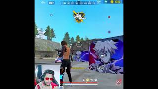 Download lagu Landing on Mill, great fight #freefire mp3 Download lagu Landing on Mill, great fight #freefire mp3