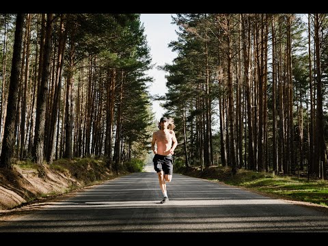 Introducing Ecoalf Sports- A new generation of sustainable sportswear