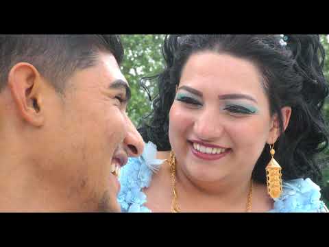 angel i galabina godej 2019