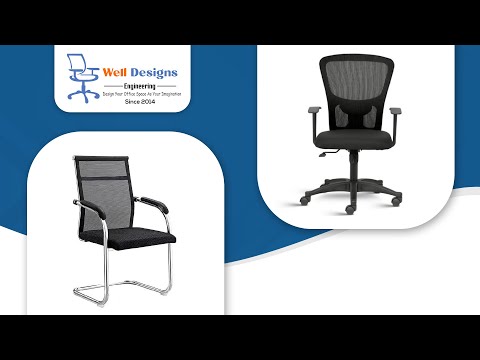 About Well Designs Engineering