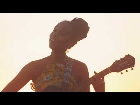 Earth and the Fullness - Behold the Sun