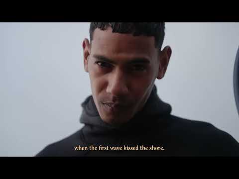 The Kingdom of Tonga 2025