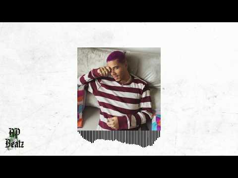 [VENDIDO] The Boy x Lucas Spike Type Beat - "NUWOAH" | AP Beatz