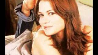 Bethany Joy Lenz | Overpopulated