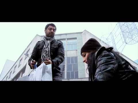 [SimplyBhangra.com] S Klass - Dil Di (Prod by Pal D)  FULL VIDEO
