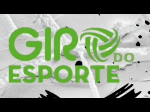 GIRO DO ESPORTE CAMPEONATO AMADOR ALTO PARANÁ X UNIFLOR