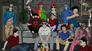 Download lagu story wa orang miskin dilarang mabok (animasi) mp3