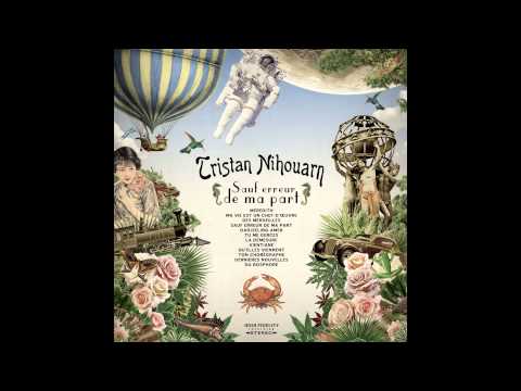 Dernières Nouvelles Du Bosphore - Tristan…