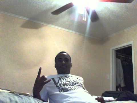 Dre Dha K3d ft J.J - ready or not Wiz Khalifa Cover