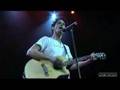 All Night Thing - Chris Cornell