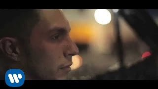 Marco Carta - Necessità lunatica (Official Video)