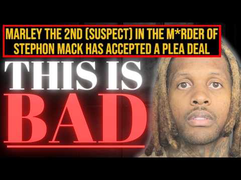 Lil Durk Just Got The Worst news EVER
