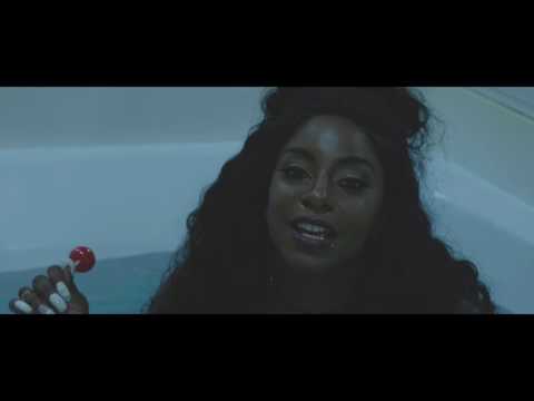 download lagu mp3 mp4 Queen Jewels, download lagu Queen Jewels gratis, unduh video klip Queen Jewels