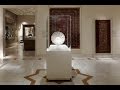 Exploring Islamic Art at the Met: A Walking Guide ...