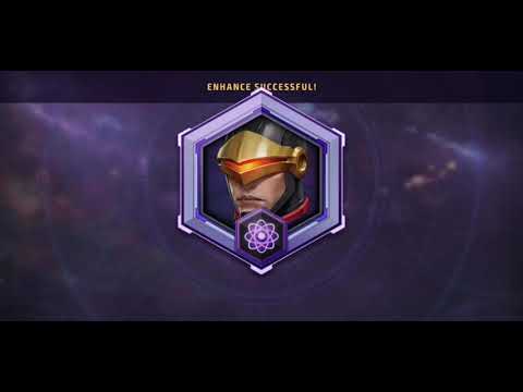 How to get easily and cheap a ctp of insight