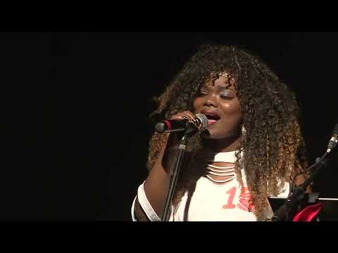 Xixel Langa, Tó Prista e Valter Mabas