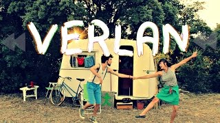 ⏪ VERLAN ⏪ (court-métrage)