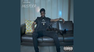 Hustler