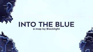 Into the Blue